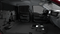 2027 Ford Super Duty F-250® XLT