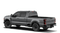 2027 Ford Super Duty F-250® XLT