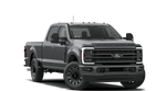 2027 Ford Super Duty F-250® XLT