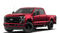 2027 Ford Super Duty F-350® XLT