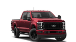 2027 Ford Super Duty F-350® XLT