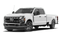 2027 Ford Super Duty F-350® XLT