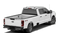 2027 Ford Super Duty F-350® XLT