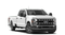 2027 Ford Super Duty F-350® XLT