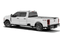 2027 Ford Super Duty F-350® XLT