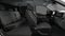 2027 Ford Super Duty F-350® XLT