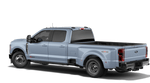 2027 Ford Super Duty F-350® Lariat®