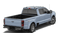 2027 Ford Super Duty F-350® Lariat®