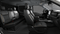 2027 Ford Super Duty F-350® Lariat®