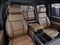 2027 Ford Super Duty F-350® Lariat®