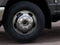 2027 Ford Super Duty F-350® Lariat®
