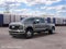 2027 Ford Super Duty F-350® Lariat®