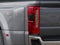 2027 Ford Super Duty F-350® Lariat®