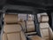 2027 Ford Super Duty F-350® Lariat®