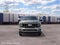 2027 Ford Super Duty F-350® Lariat®