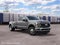 2027 Ford Super Duty F-350® Lariat®