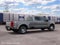 2027 Ford Super Duty F-350® Lariat®