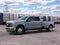 2027 Ford Super Duty F-350® Lariat®