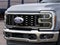 2027 Ford Super Duty F-350® Lariat®