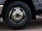 2027 Ford Super Duty F-350® Lariat®