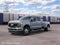 2027 Ford Super Duty F-350® Lariat®
