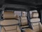 2027 Ford Super Duty F-350® Lariat®