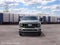 2027 Ford Super Duty F-350® Lariat®