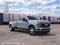 2027 Ford Super Duty F-350® Lariat®