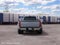 2027 Ford Super Duty F-350® Lariat®