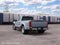 2027 Ford Super Duty F-350® Lariat®
