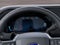 2027 Ford Super Duty F-350® Lariat®