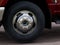2027 Ford Super Duty F-350® Lariat®