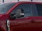 2027 Ford Super Duty F-350® Lariat®