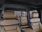 2027 Ford Super Duty F-350® Lariat®