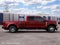 2027 Ford Super Duty F-350® Lariat®