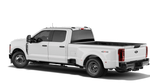 2027 Ford Super Duty F-350® XLT