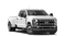 2027 Ford Super Duty F-350® XLT