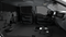 2027 Ford Super Duty F-350® XLT