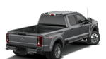 2027 Ford Super Duty F-450® XLT