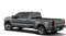 2027 Ford Super Duty F-450® XLT