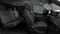 2027 Ford Super Duty F-450® XLT