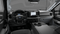 2027 Ford Super Duty F-450® XLT