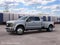 2027 Ford Super Duty F450 4X4 CRW PU