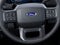 2027 Ford Super Duty F450 4X4 CRW PU