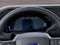 2027 Ford Super Duty F450 4X4 CRW PU