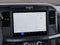 2027 Ford Super Duty F450 4X4 CRW PU