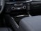 2027 Ford Super Duty F450 4X4 CRW PU