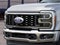 2027 Ford Super Duty F450 4X4 CRW PU