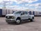 2027 Ford Super Duty F450 4X4 CRW PU