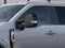 2027 Ford Super Duty F450 4X4 CRW PU